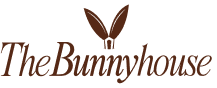Logo The Bunnyhouse